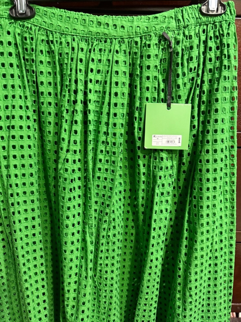 Kate Spade top - Picture 4 of 5